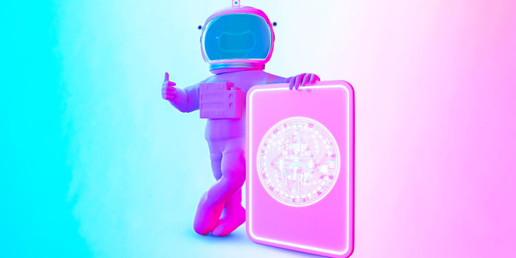 Gary Gensler Says Many Crypto Firms Are Transacting in Securities and Must Register With SEC