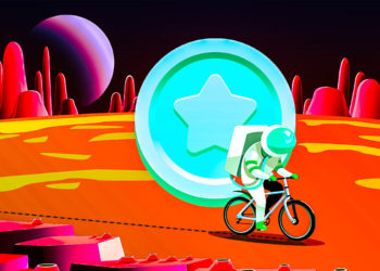 Former Deutsche Bank Executive and Ex-OCC Chief Says Crypto Firms Stealing Banks’ Turf: Report