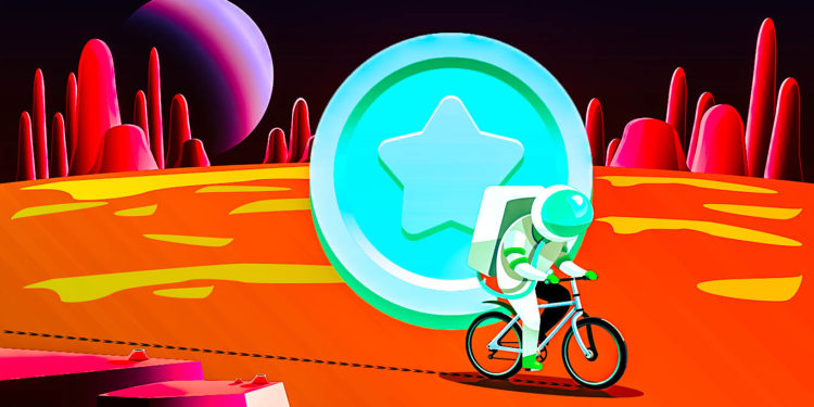 Former Deutsche Bank Executive and Ex-OCC Chief Says Crypto Firms Stealing Banks’ Turf: Report