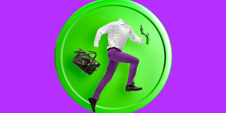 US Congressman Slams Crypto, Says Government May Have Opportunity To Gain Control Over Digital Assets