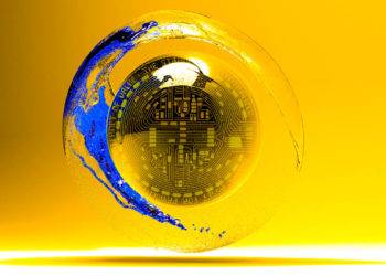 Over $320,000,000 in Bitcoin and Crypto Liquidated in Just 24 Hours, With Ethereum (ETH) the Most Impacted: Coinglass