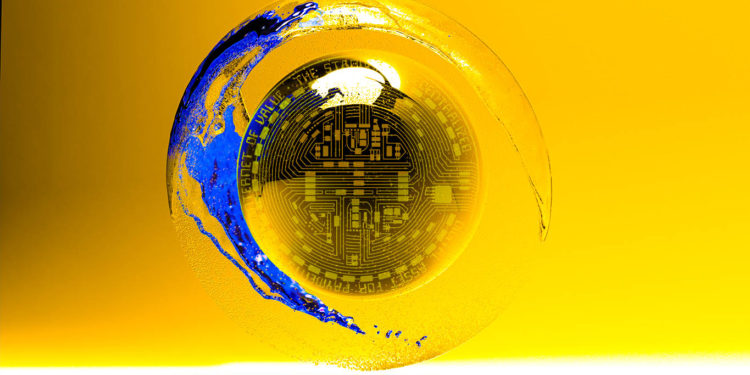 Over $320,000,000 in Bitcoin and Crypto Liquidated in Just 24 Hours, With Ethereum (ETH) the Most Impacted: Coinglass