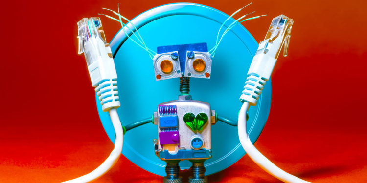 Cardano Creator Charles Hoskinson Says Crypto Markets Are Disconnected From Reality Amid ‘Sea of Red’