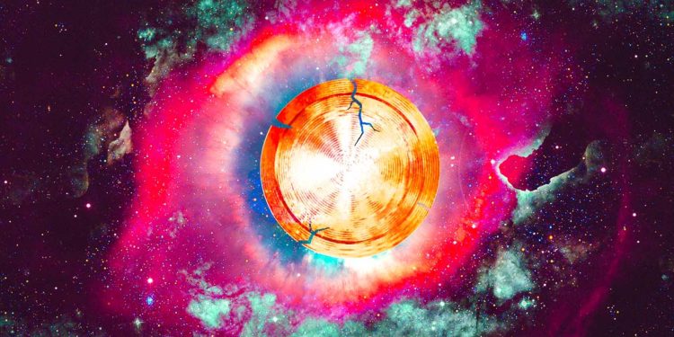 Ethereum Creator Vitalik Buterin Says Crypto Price Crashes Like Terra’s (LUNA) Are Good for Crypto – Here’s Why