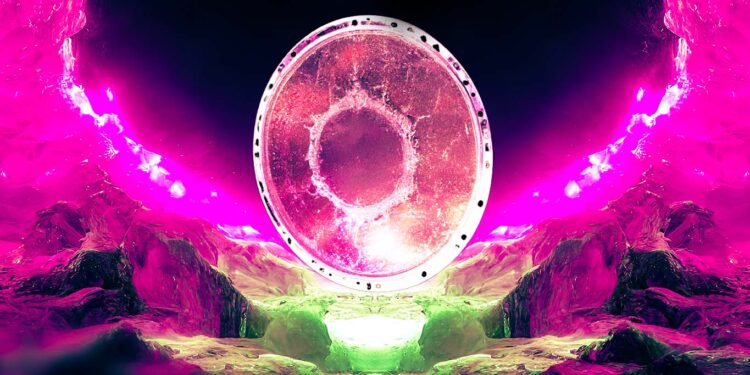 Cardano Creator Charles Hoskinson Says Hundreds of Crypto Projects Gearing Up for Launch After Blockchain Upgrade