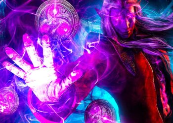 Top Ripple Lawyer Warns Crypto Regulatory Hostility Is Hurting the US Severely – Here’s Why