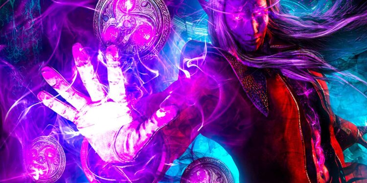 Top Ripple Lawyer Warns Crypto Regulatory Hostility Is Hurting the US Severely – Here’s Why