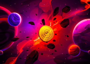 Crypto Trader Predicts Over 60% Crash for One Ethereum-Based Altcoin, Unveils Outlook for Bitcoin and Cardano