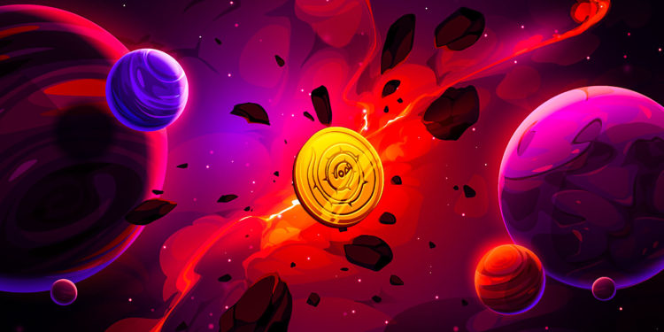 Crypto Trader Predicts Over 60% Crash for One Ethereum-Based Altcoin, Unveils Outlook for Bitcoin and Cardano