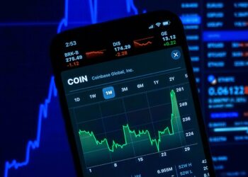 Fed Interest Rates Hike Spur Crypto Market Liquidations Of More Than $330 Million