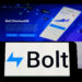 Payments Firm Bolt Scraps $1.5B Proposed Acquisition of Crypto Firm Wyre