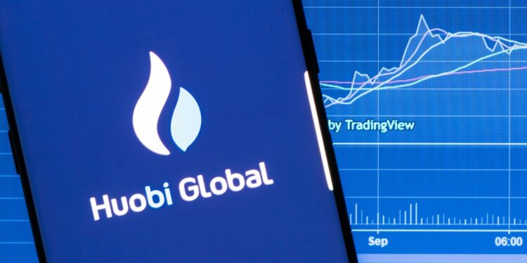 Huobi Partners with AstroPay to Provide Fiat-to-Crypto Payment Services in Latin America
