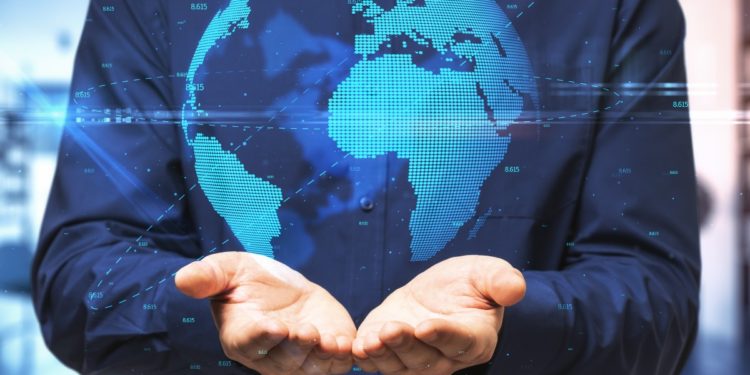 World Vision Accepts Donations in Crypto in South Korea