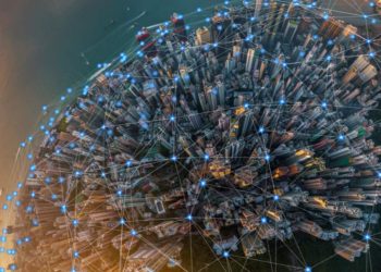 Brazilian Crypto Firm 2TM Announces Second Round of 15% Layoffs