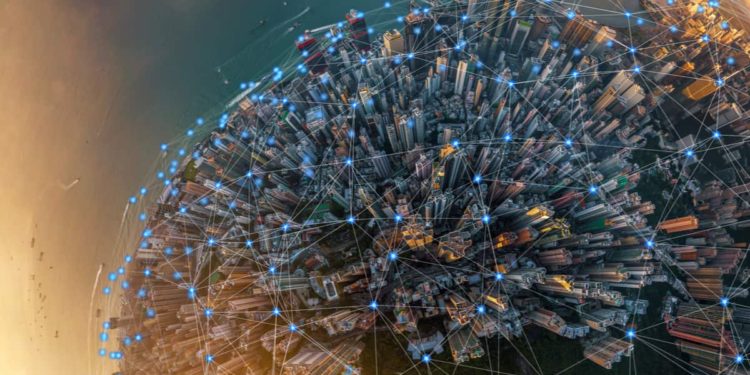 Brazilian Crypto Firm 2TM Announces Second Round of 15% Layoffs