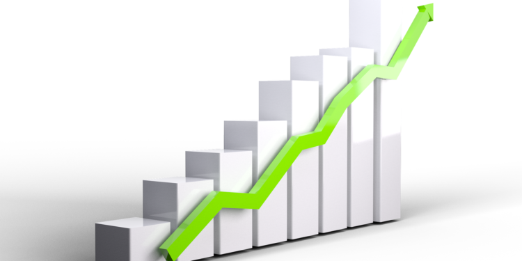 Lido DAO Price Spikes Over 10% In 24 H, Making It Most Profitable Crypto