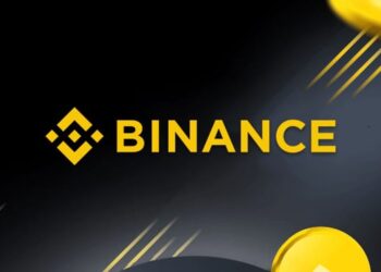 Binance Assists in Recouping Fund for Vicitims of Contra Tech Fraud