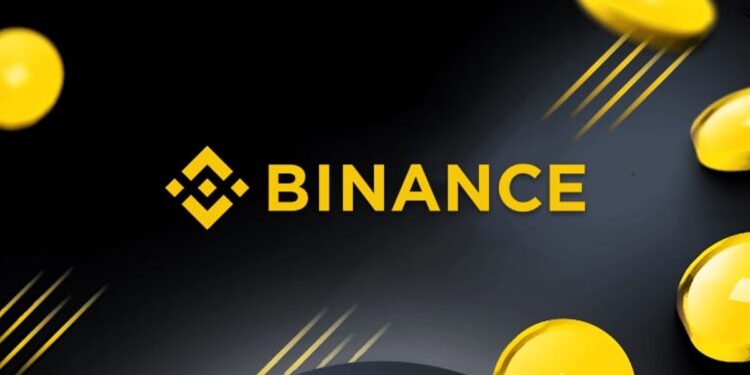 Binance Assists in Recouping Fund for Vicitims of Contra Tech Fraud