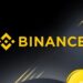 Binance Assists in Recouping Fund for Vicitims of Contra Tech Fraud