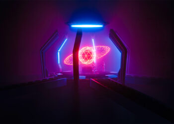 Fed Chair Jerome Powell Details Views on Crypto, Stablecoins, DeFi and CBDCs, Says He Favors Responsible Innovation