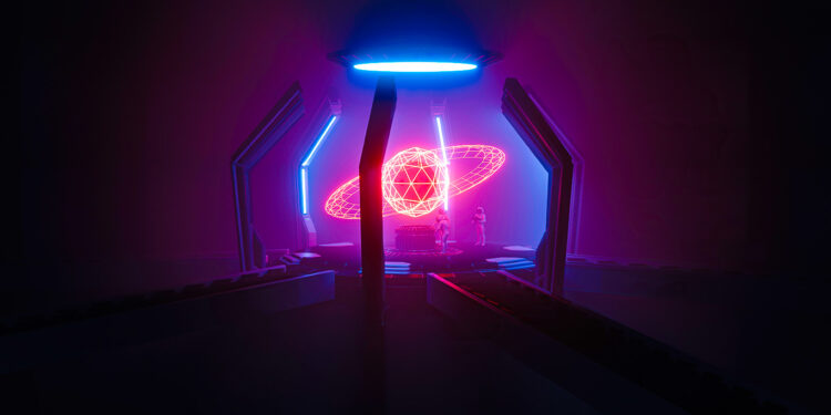 Fed Chair Jerome Powell Details Views on Crypto, Stablecoins, DeFi and CBDCs, Says He Favors Responsible Innovation