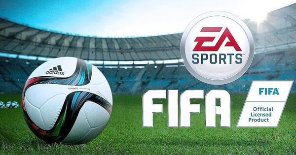 FIFA Launches Digital Collectibles Platform in Collaboration With Algorand
