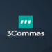 Crypto Trading Robot Platform 3Commas Raises $37m in Series B Funding