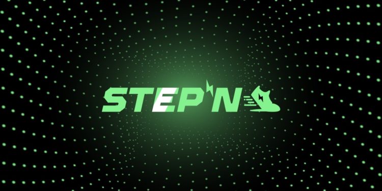 Move-to-earn App STEPN to Land in Hong Kong’s Cyberport