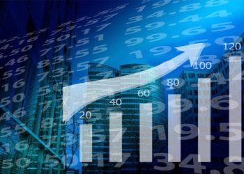 Ethereum Classic (ETC) Leads Gains Amidst Crypto Market Reversal
