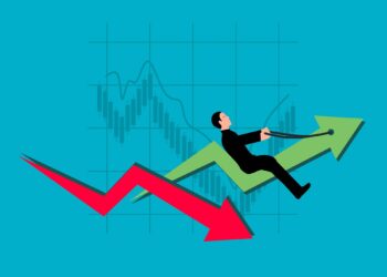 ETH Prices Get Punishment As Miners Sold Over 17,000 ETH