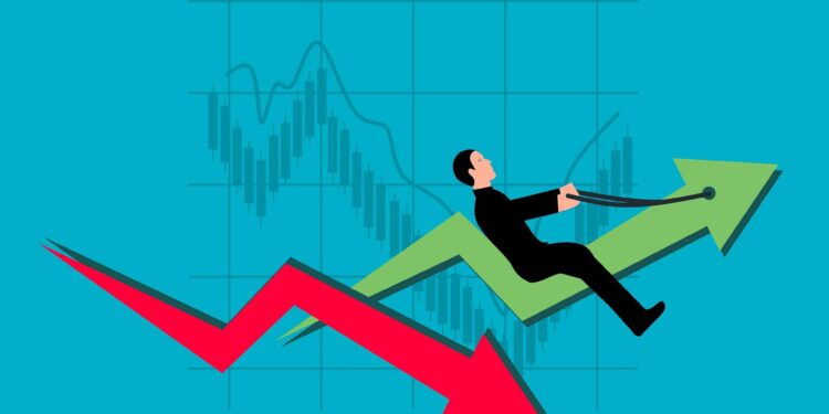 ETH Prices Get Punishment As Miners Sold Over 17,000 ETH