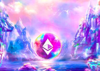 Top Crypto Analyst Unveils Bitcoin Bottom Scenario, Updates Outlook on Ethereum and XRP