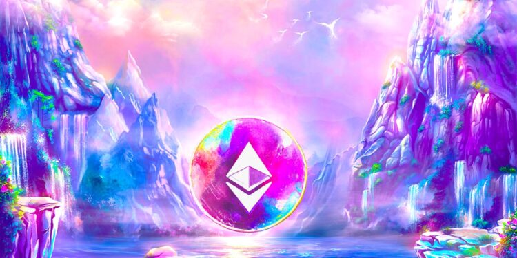 Top Crypto Analyst Unveils Bitcoin Bottom Scenario, Updates Outlook on Ethereum and XRP