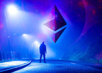 Ethereum (ETH) Flashing Historically Bullish Signal Amid Gloomy Trader Sentiment: Analytics Firm