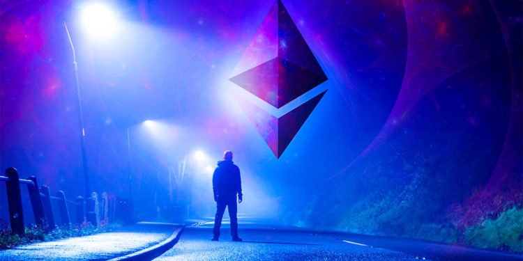Ethereum (ETH) Flashing Historically Bullish Signal Amid Gloomy Trader Sentiment: Analytics Firm