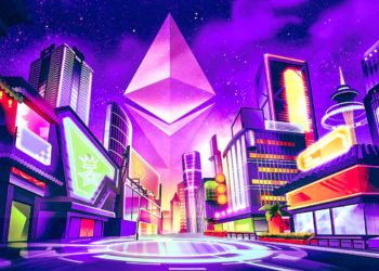 Total Ethereum (ETH) Staked Sees Over 100% Increase in Year Leading Up to the Merge: Crypto Analytics Firm