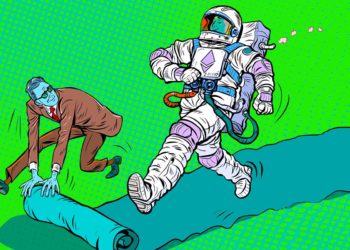 Ethereum (ETH) Is Now ‘Prime Time-Ready’ for Institutional Investors, According to Nexo Co-Founder – Here’s Why