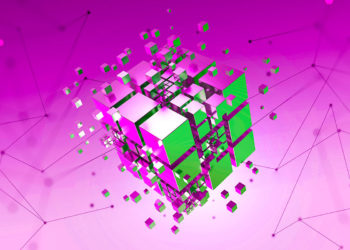 UK Elects Crypto-Friendly Prime Minister Who Said Country Should Embrace Blockchain and Digital Assets