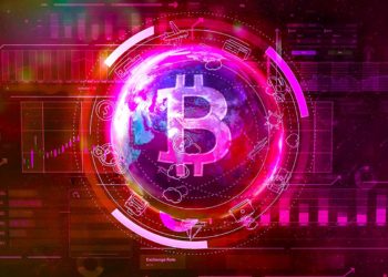 White House Report Questions Energy Use of Bitcoin and Crypto Assets