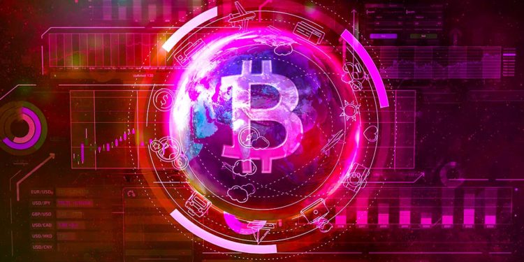 White House Report Questions Energy Use of Bitcoin and Crypto Assets