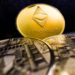 Ethereum Nears Another Milestone Ahead Of Merge, Rally Incoming?
