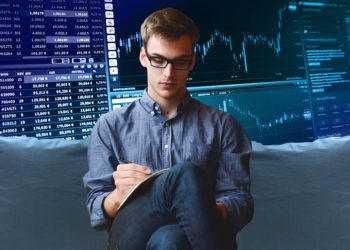 Ethereum (ETH) Price Is Likely To Stop Bouncing Now, Analyst Says