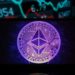 Vitalik Buterin Expected Crypto Crash Earlier, ETH Battles With $1,600