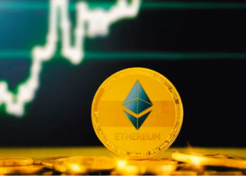 Ethereum Guns For $1,900 As ETH Regains 10% From Latest Drop