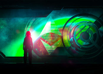 Ethereum Pullback Is About to End, Says Crypto Trader Who Predicted 2018 Bitcoin Bottom – Here’s the Timeline