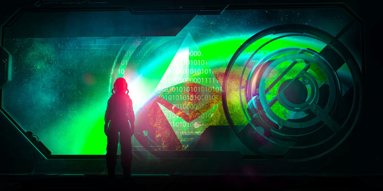 Ethereum Pullback Is About to End, Says Crypto Trader Who Predicted 2018 Bitcoin Bottom – Here’s the Timeline