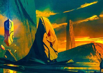 Crypto Strategist Who Nailed Bitcoin 2018 Low Calls Ethereum Bottom, Says ETH Primed for New Leg Up