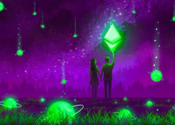 CNBC Analyst Brian Kelly Warns Upcoming Ethereum Merge Is Riskier Than Traders Realize – Here’s Why