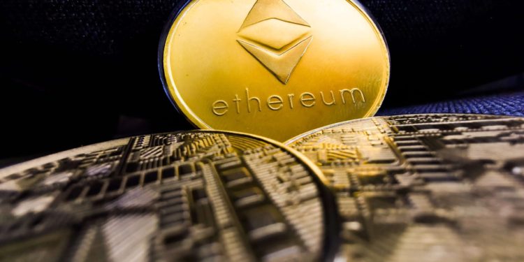 Ethereum Merge Fails To Move ETH Price, $2,000 Remains Elusive