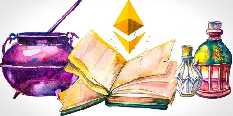Ethereum Will Introduce Something Magical After the Merge, Says Macro Guru Raoul Pal – Here’s What He Means